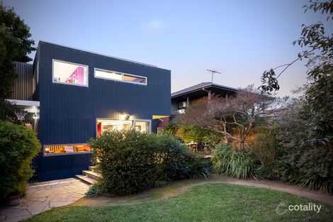 Property photo of 114 Christmas Street Northcote VIC 3070