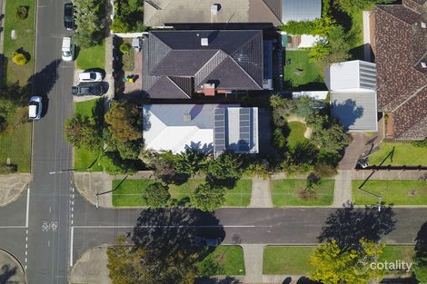 Property photo of 114 Christmas Street Northcote VIC 3070