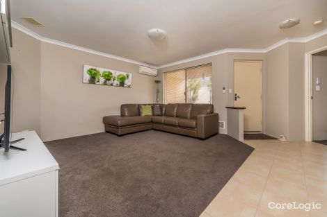 Property photo of 7 De Crillon Way Currambine WA 6028