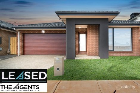 28 Newforest Dr, Aintree, VIC 3336