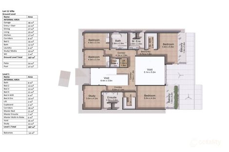 11/10 Escape St, Port Douglas, QLD 4877