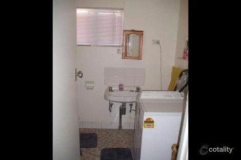 Property photo of 4/16 Sixth Avenue Ascot Park SA 5043