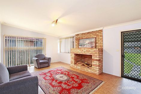 Property photo of 15 Fravent Street Toukley NSW 2263