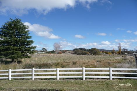 Property photo of 232 New England Highway Glen Innes NSW 2370