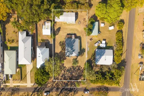 Property photo of 26 Yabba Road Imbil QLD 4570