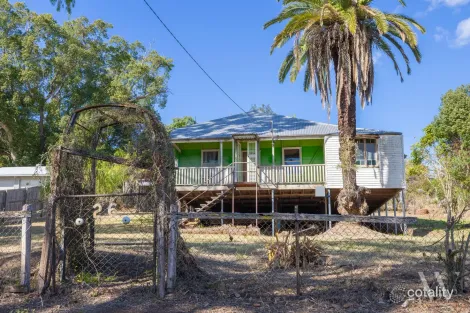 26 Yabba Rd, Imbil, QLD 4570