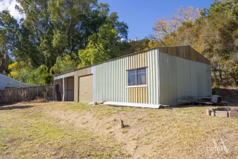 Property photo of 26 Yabba Road Imbil QLD 4570