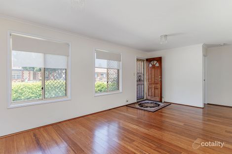 Property photo of 2A Speed Avenue North Plympton SA 5037