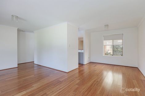 Property photo of 2A Speed Avenue North Plympton SA 5037