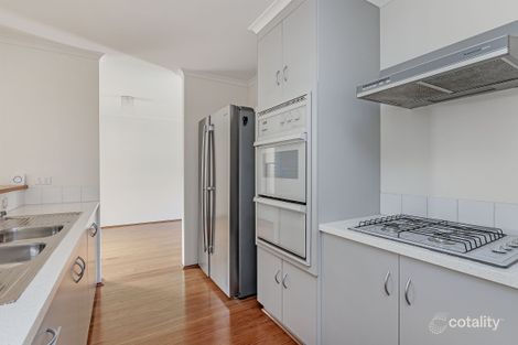 Property photo of 2A Speed Avenue North Plympton SA 5037