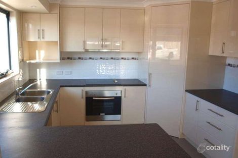 Property photo of 14 Earl Grove Latrobe TAS 7307