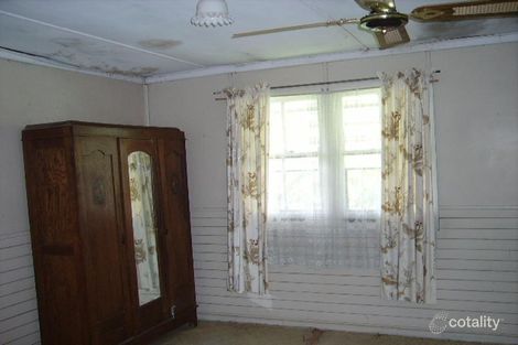 Property photo of 220 Wynyard Street Tumut NSW 2720