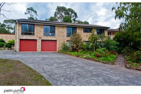 38 Nolan Cres, Kingston, TAS 7050