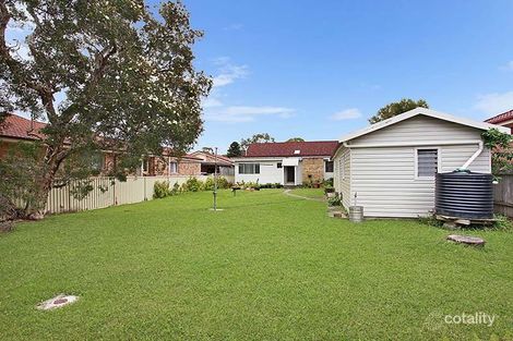 Property photo of 15 Fravent Street Toukley NSW 2263