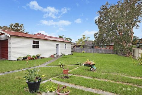 Property photo of 15 Fravent Street Toukley NSW 2263