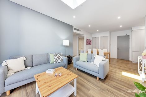 Property photo of 351/28 Oaks Avenue Dee Why NSW 2099