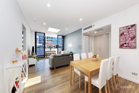 Property photo of 351/28 Oaks Avenue Dee Why NSW 2099