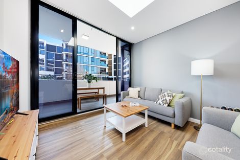 Property photo of 351/28 Oaks Avenue Dee Why NSW 2099