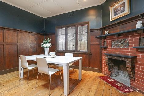 Property photo of 373 Shannon Avenue Newtown VIC 3220