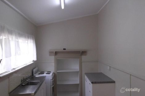 Property photo of 34 Jackson Street Mount Barker WA 6324