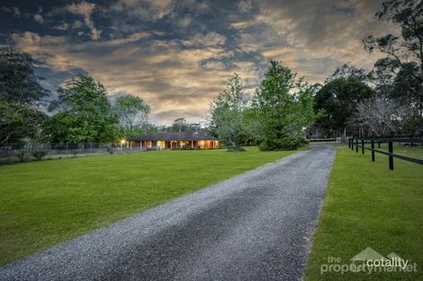 5 Song Bird Lane, Jilliby, NSW 2259