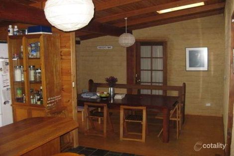 Property photo of 262 Tinderbox Road Tinderbox TAS 7054