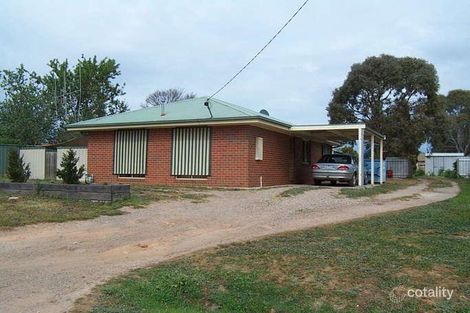 1 Fry St, Eaglehawk, VIC 3556