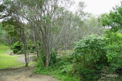 Property photo of 16 Belar Road Tootgarook VIC 3941