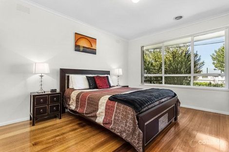 Property photo of 1/314 Melrose Drive Tullamarine VIC 3043