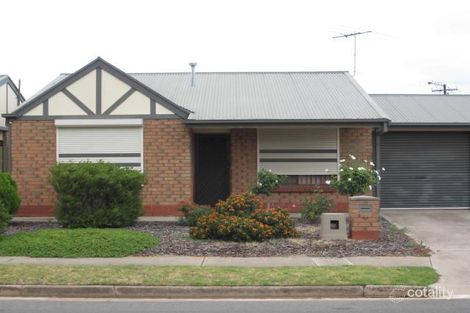 4/44 Millicent St, Athol Park, SA 5012