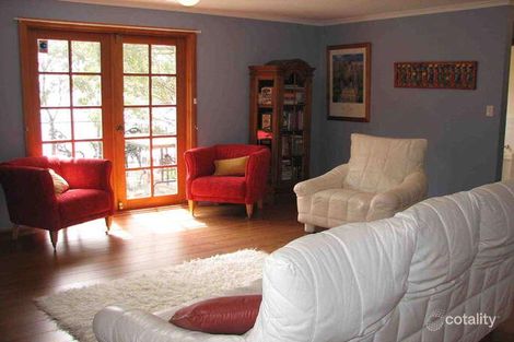 Property photo of 245 Coningham Road Coningham TAS 7054