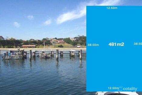 59 Flagstaff Dr, Portarlington, VIC 3223