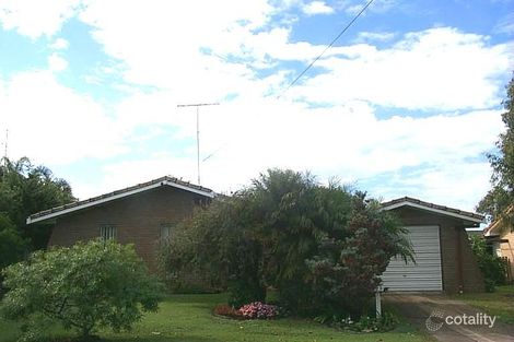 23 Mulgani St, Warana, QLD 4575