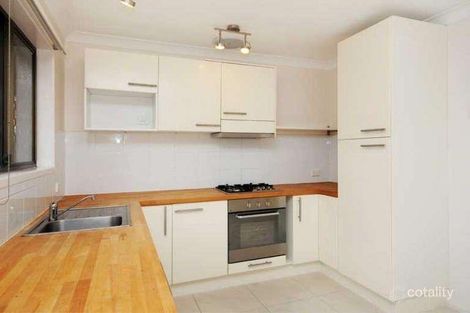 3 Hillstar Ave, Burleigh Waters, QLD 4220