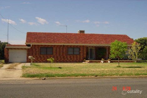 51 Bathurst St, Forbes, NSW 2871