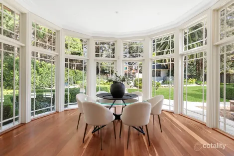 Property photo of 9 Braeside Street Wahroonga NSW 2076