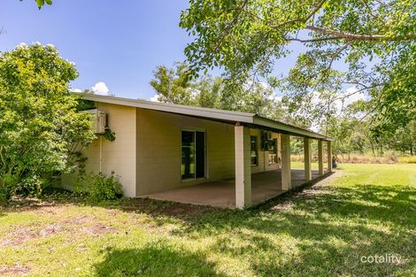 1284 Stuart Hwy, Bees Creek, NT 0822