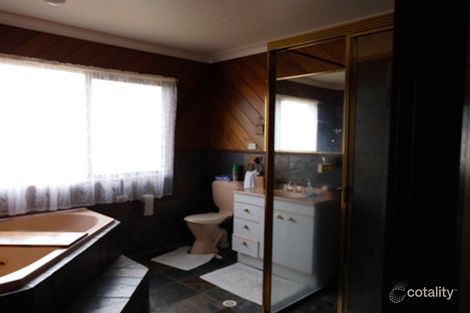 Property photo of 14 Mustang Drive Sanctuary Point NSW 2540