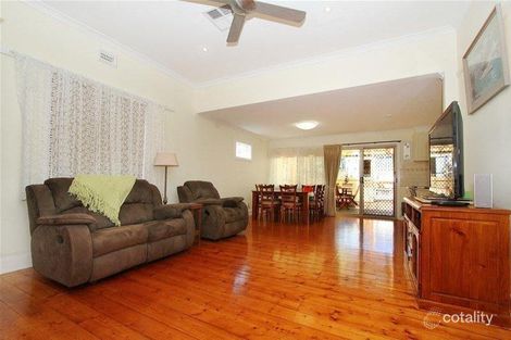 Property photo of 10 Morgan Street Preston VIC 3072