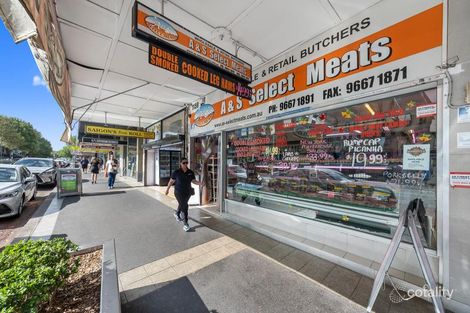 1159 Botany Rd, Mascot, NSW 2020