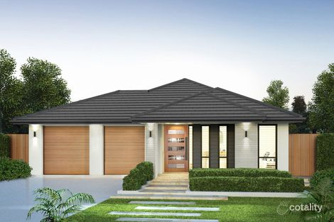 68 Carrs Peninsula Rd, Junction Hill, NSW 2460