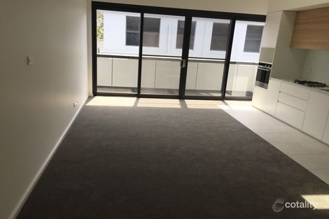Property photo of 1/11 Furlong Lane Wickham NSW 2293