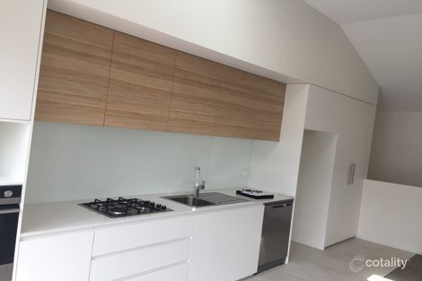 Property photo of 1/11 Furlong Lane Wickham NSW 2293