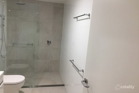 Property photo of 1/11 Furlong Lane Wickham NSW 2293