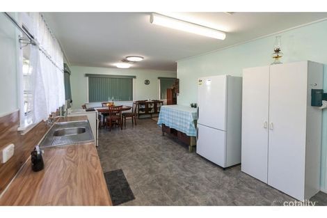Property photo of 286 Richardson Road Park Avenue QLD 4701