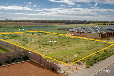 26 Isopogon View, Moresby, WA 6530