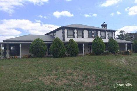 Property photo of 148 Victoria Road Coldstream VIC 3770