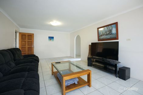 Property photo of 58 Borambil Road Shailer Park QLD 4128