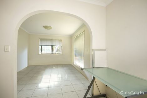 Property photo of 58 Borambil Road Shailer Park QLD 4128