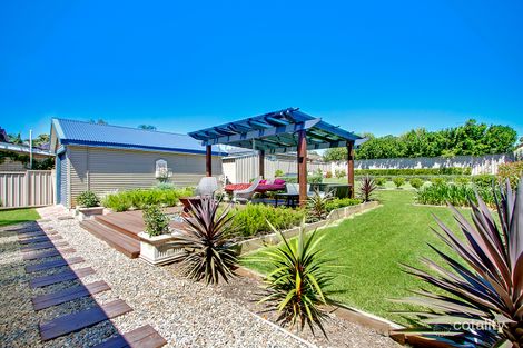 57 Castlereagh St, Riverstone, NSW 2765